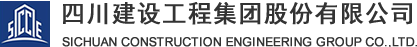 leyu乐鱼·(中国)有限公司官网